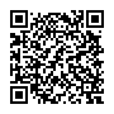 QR code for 1J1083