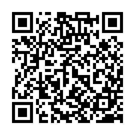 QR code for 1J1102
