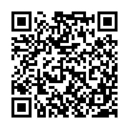 QR code for 1J1206