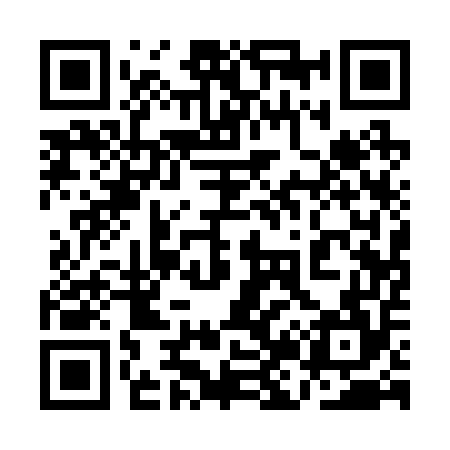 QR code for 1J1254