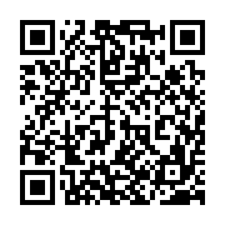 QR code for 1J1316