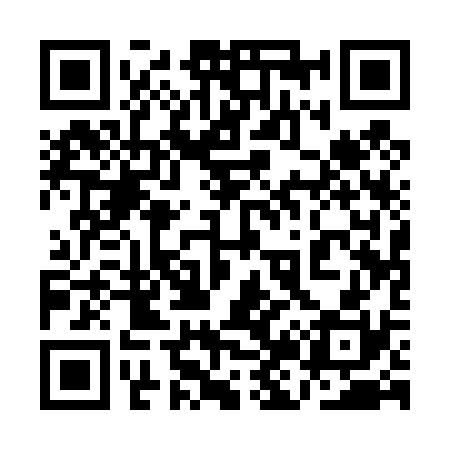 QR code for 1J1430