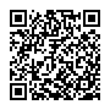 QR code for 1J1507