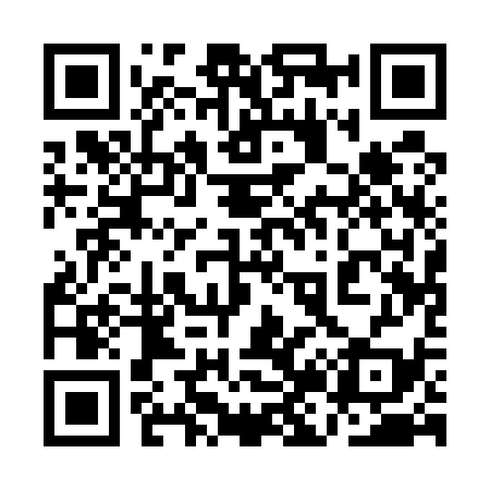 QR code for 1J1539