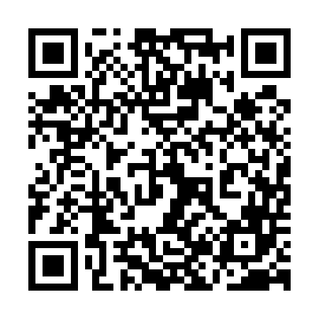 QR code for 1J1546