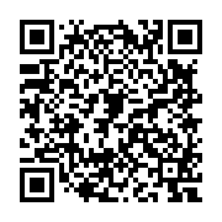 QR code for 1J1881