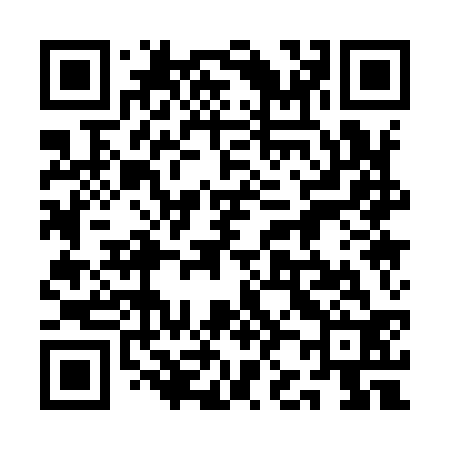 QR code for 1J1932