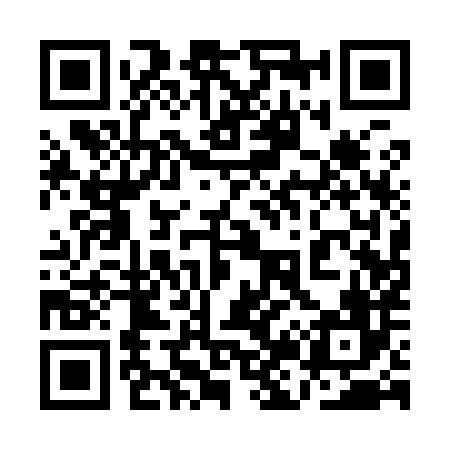 QR code for 1J1986