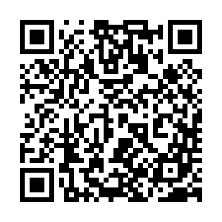 QR code for 1J2047