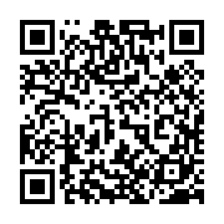 QR code for 1J2060