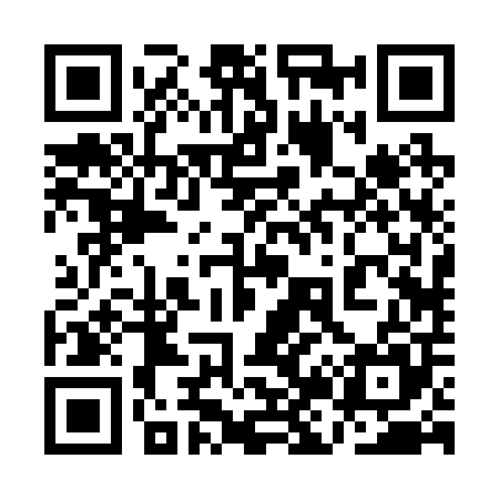 QR code for 1J2205