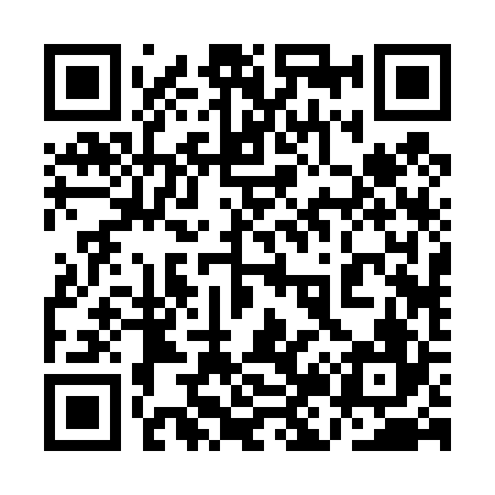 QR code for 1J2426