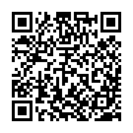 QR code for 1J2482
