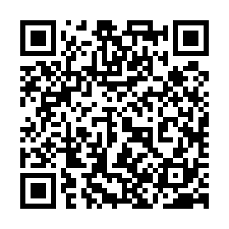 QR code for 1J2530