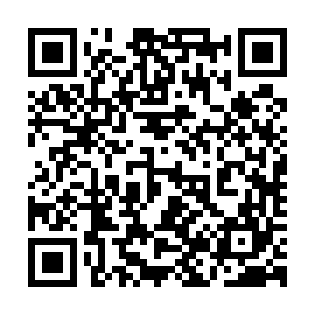 QR code for 1J2564