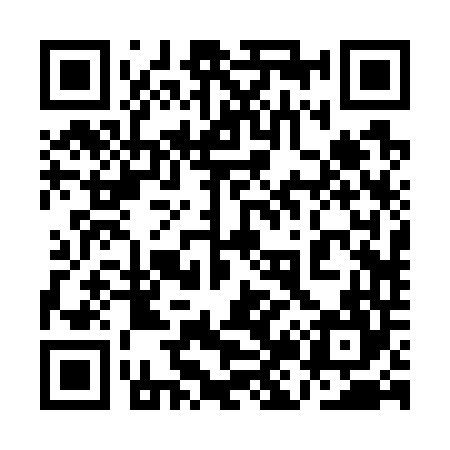 QR code for 1J2744