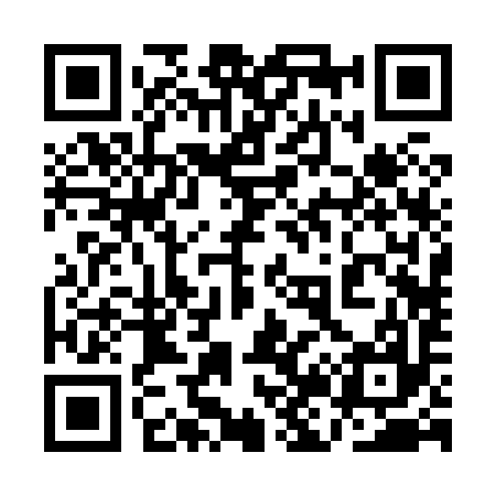 QR code for 1J2897