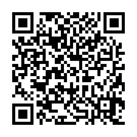 QR code for 1J3134