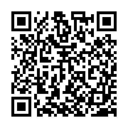 QR code for 1J3253