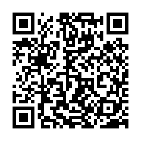 QR code for 1J3269