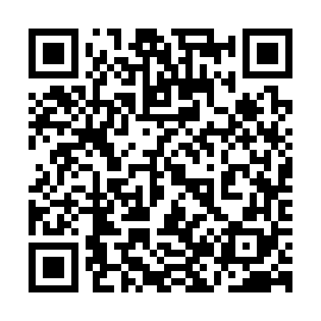 QR code for 1J3368