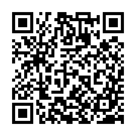 QR code for 1J3547