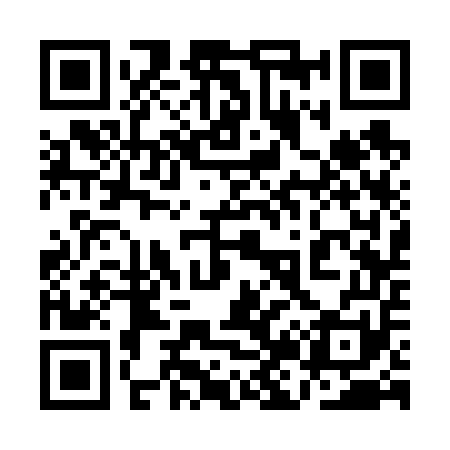 QR code for 1J3651