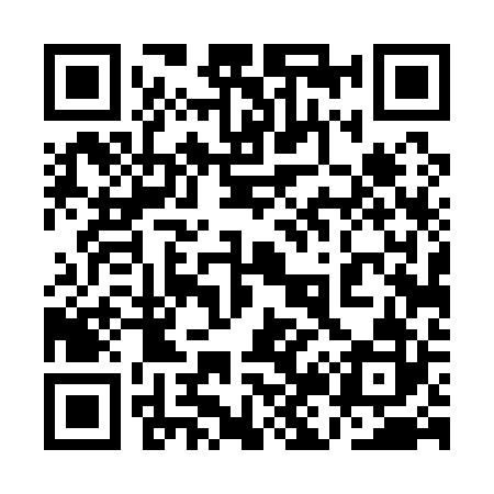 QR code for 1J4122