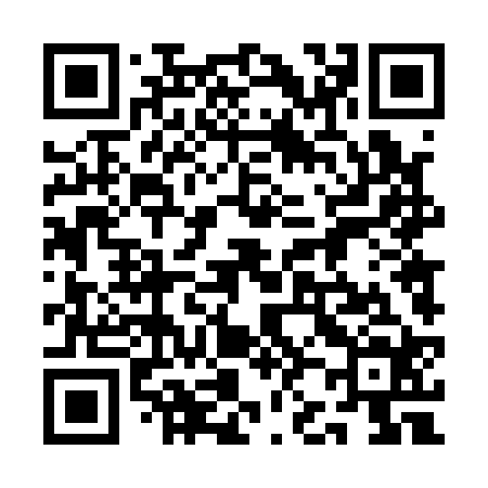 QR code for 1J4124