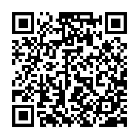 QR code for 1J4185