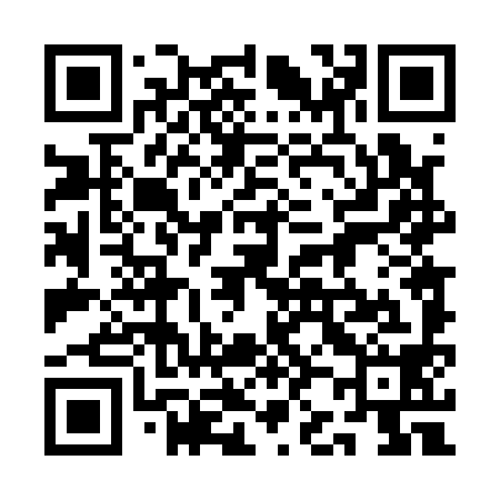 QR code for 1J4198