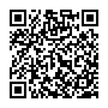 QR code for 1J4307