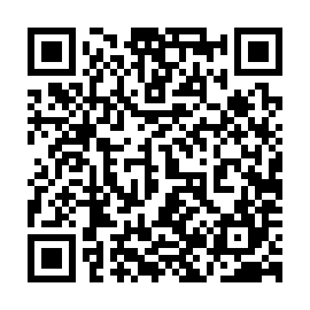 QR code for 1J4384