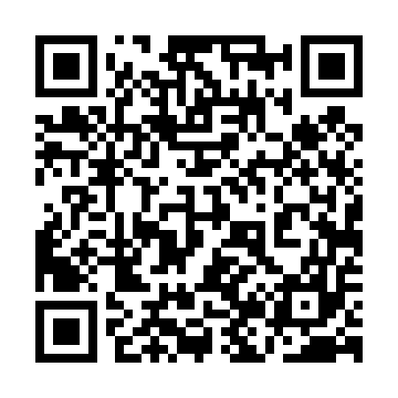 QR code for 1J4457