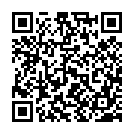 QR code for 1J4476