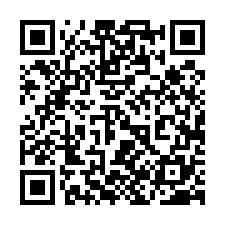 QR code for 1J4575