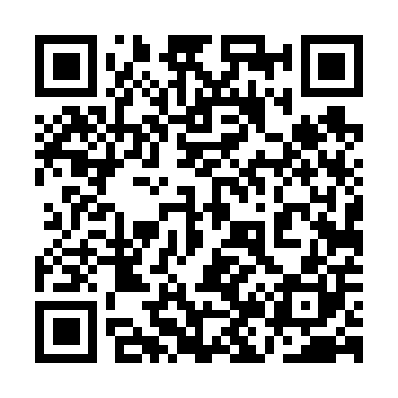 QR code for 1J4600