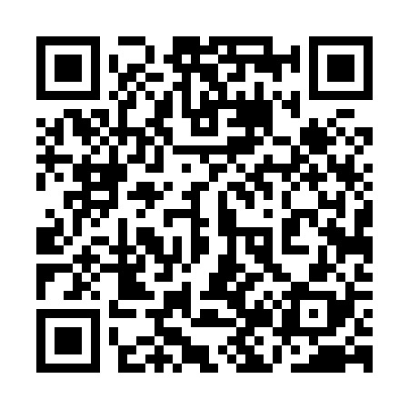 QR code for 1J4828
