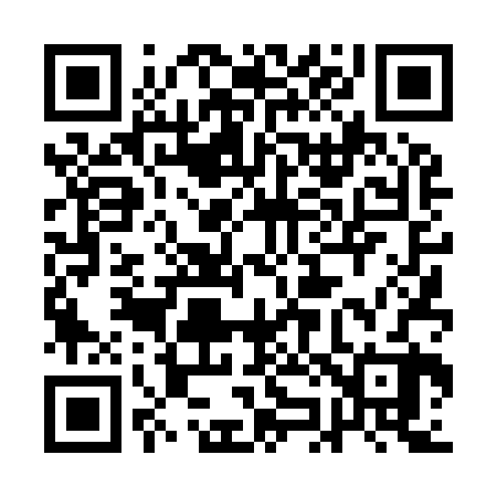 QR code for 1J4922