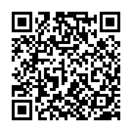 QR code for 1J5188
