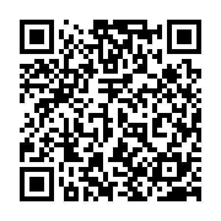 QR code for 1J5335