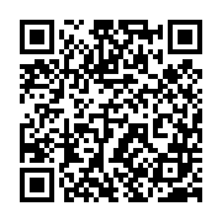 QR code for 1J5442