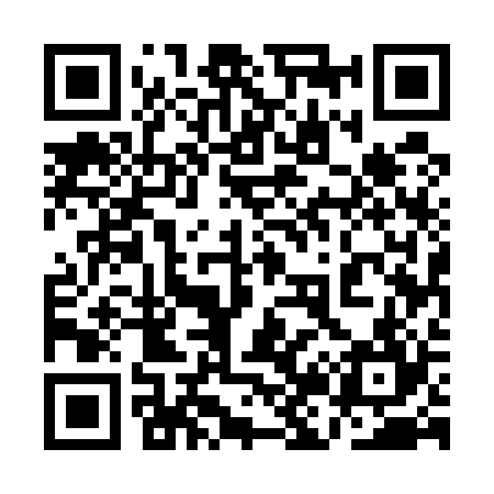 QR code for 1J5524