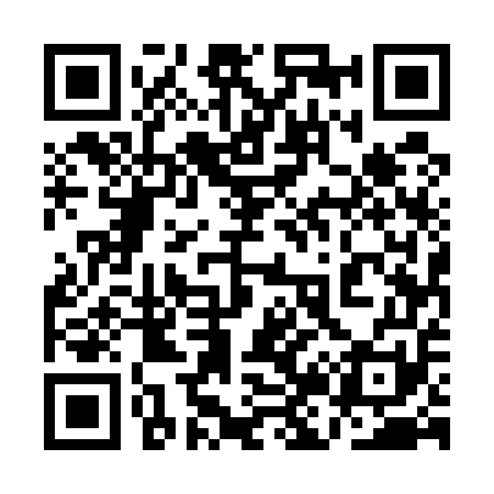 QR code for 1J5551
