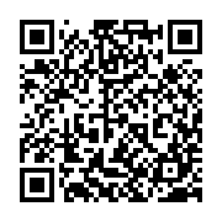 QR code for 1J5884