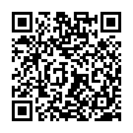 QR code for 1J5894