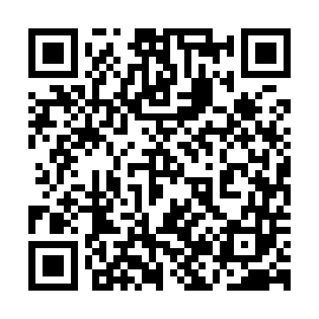 QR code for 1J5943