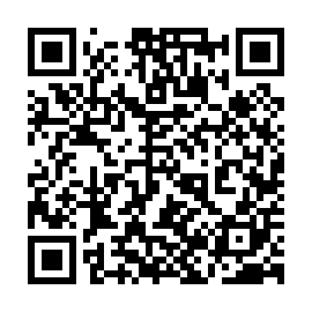 QR code for 1J6000