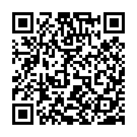 QR code for 1J6458