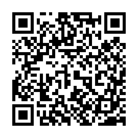 QR code for 1J6463